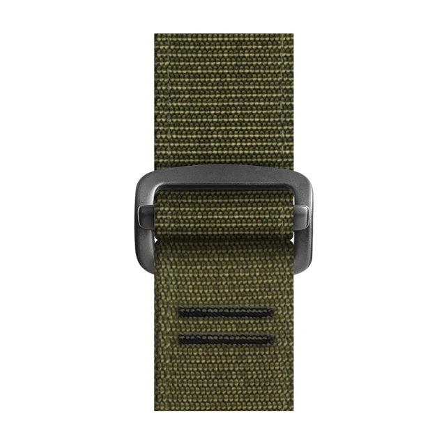 BISON Kool Tool Karabiner 鋼環工具組 #13KT 歷史價格詳細信息