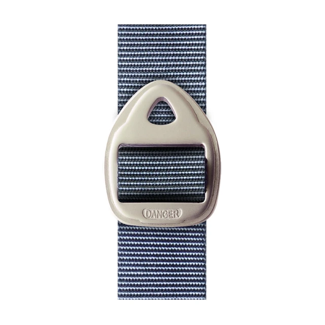 BISON Kool Tool Karabiner 鋼環工具組 #13KT 歷史價格詳細信息