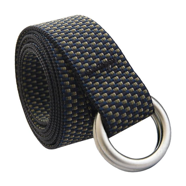 BISON Kool Tool Karabiner 鋼環工具組 #13KT 歷史價格詳細信息