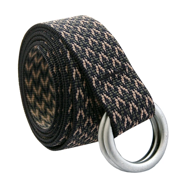 BISON Kool Tool Karabiner 鋼環工具組 #13KT 歷史價格詳細信息