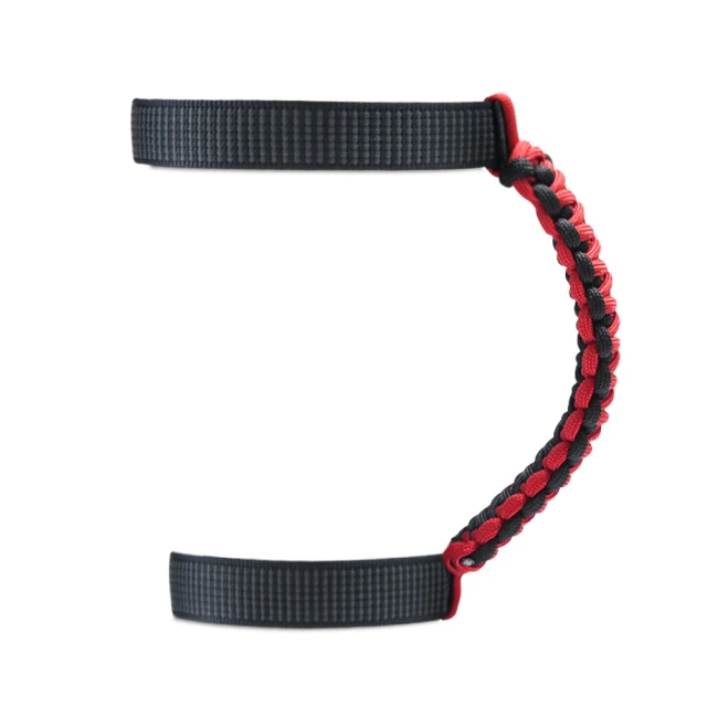 30oz創意漸變色大容量保溫杯便捷手提吸管水杯隨行車載汽車杯 歷史價格詳細信息