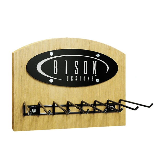 BISON Kool Tool Karabiner 鋼環工具組 #13KT 歷史價格詳細信息