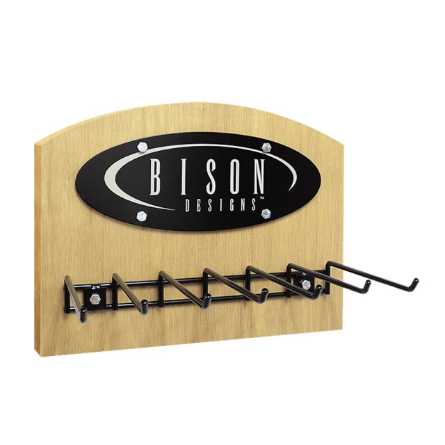 BISON Kool Tool Karabiner 鋼環工具組 #13KT 歷史價格詳細信息