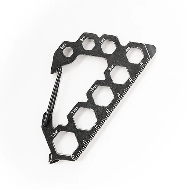 KOOL 螃蟹味鹹蛋黃乾拌麵4入(368g) 歷史價格詳細信息