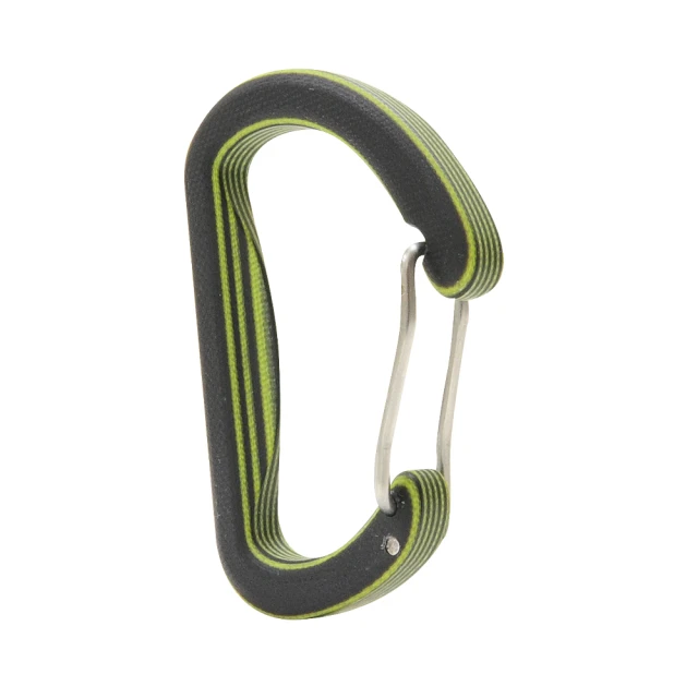 BISON Kool Tool Karabiner 鋼環工具組 #13KT 歷史價格詳細信息