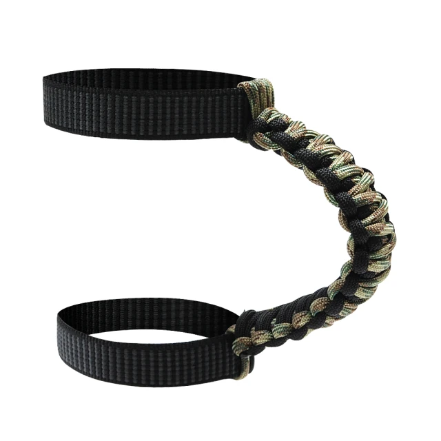 BISON Kool Tool Karabiner 鋼環工具組 #13KT 歷史價格詳細信息