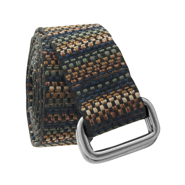 BISON Kool Tool Karabiner 鋼環工具組 #13KT 歷史價格詳細信息