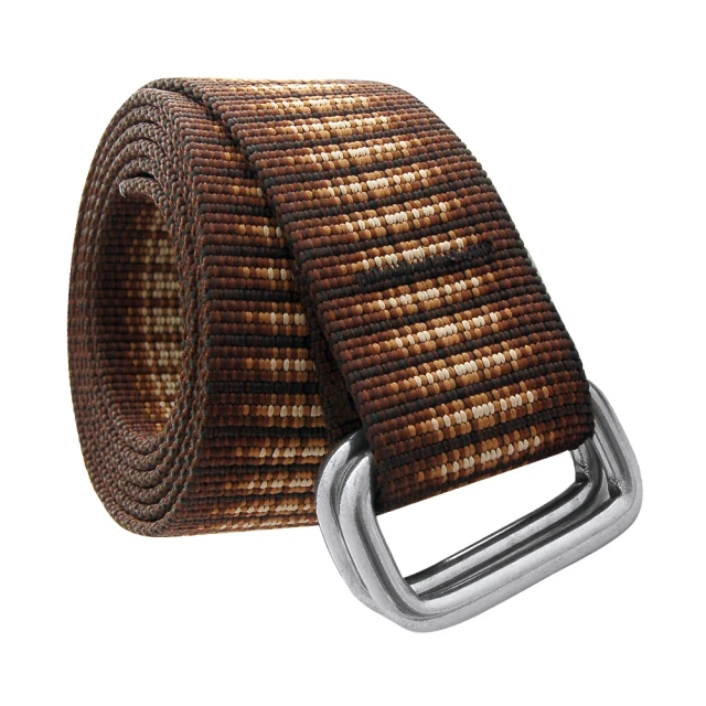 BISON Kool Tool Karabiner 鋼環工具組 #13KT 歷史價格詳細信息