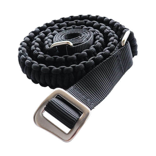 BISON Kool Tool Karabiner 鋼環工具組 #13KT 歷史價格詳細信息