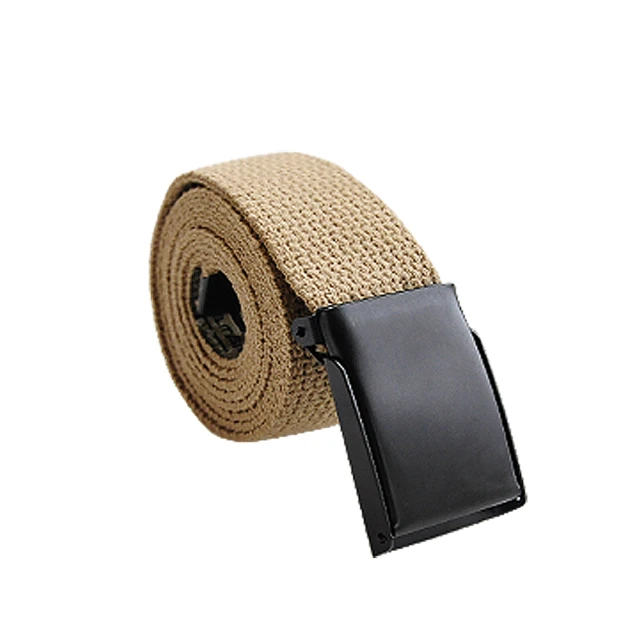 GUB 自行車手把套硅膠山地車通用人間肉球單車握把套牛羊角手柄套精品 促銷 正品 夏季 歷史價格詳細信息