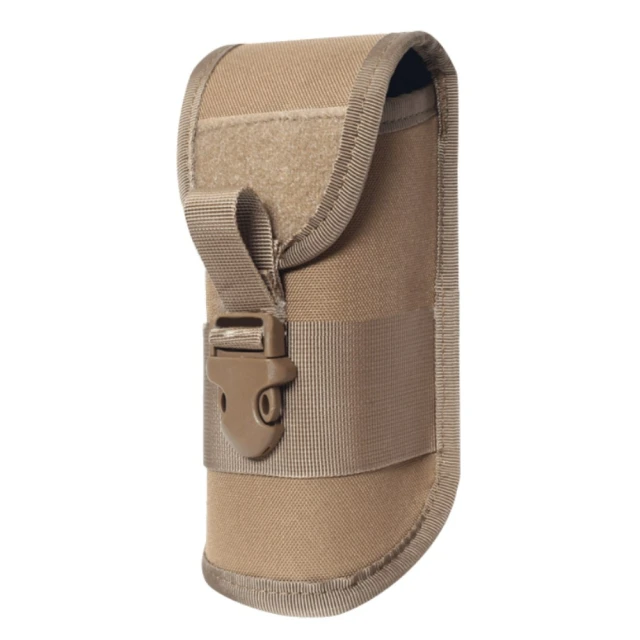 可收納多色戶外巴塔登山露營速乾漁夫帽女夏季遮陽防水釣魚帽男防 歷史價格詳細信息