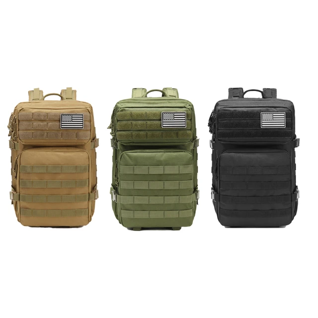 【Chill Outdoor】NOBANA 露營多功能圍裙 多種穿法 工作圍裙/圍裙/烹飪圍裙/園藝圍裙 歷史價格詳細信息