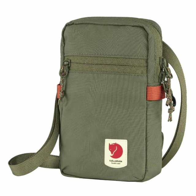 Fjallraven Pocket 旅行隨身袋 歷史價格詳細信息
