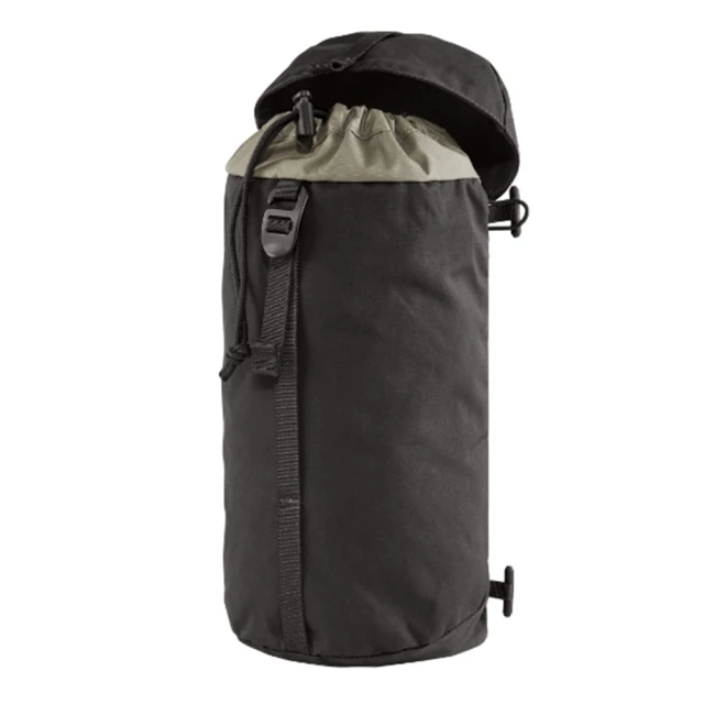 【Fjallraven】Singi 28L 多功能後背包(FR23320-221黏土) 歷史價格詳細信息