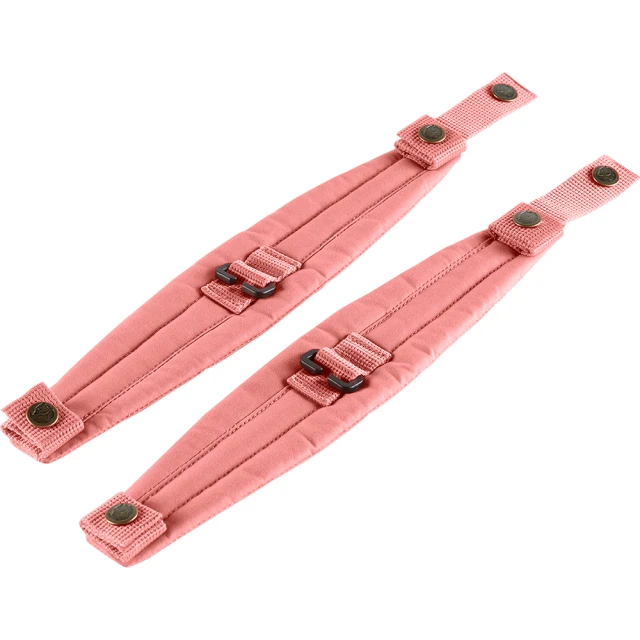 Fjallraen Kanke-nSML全新升級款後背包 北極狐背包防水韓版女裝男士休閒學生背包--麥包包 歷史價格詳細信息