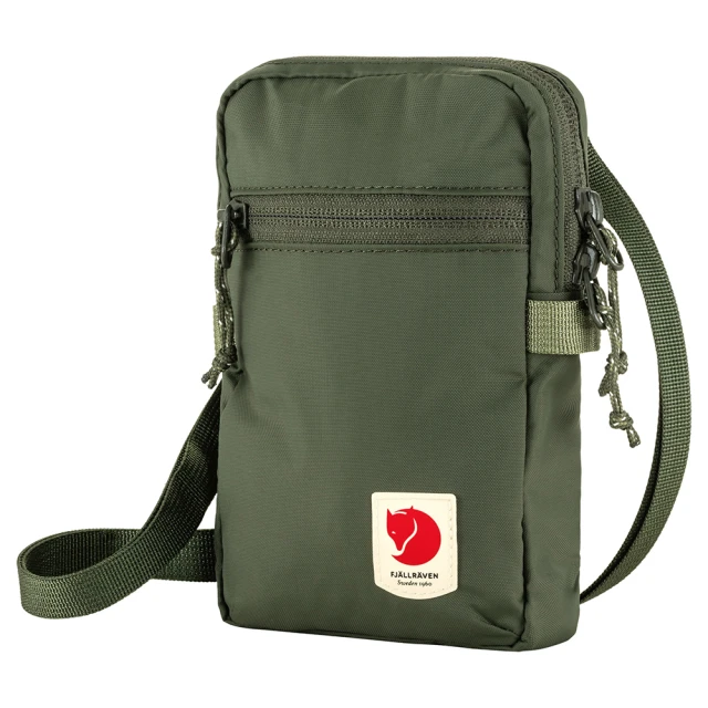 Fjallraven Pocket 旅行隨身袋 歷史價格詳細信息