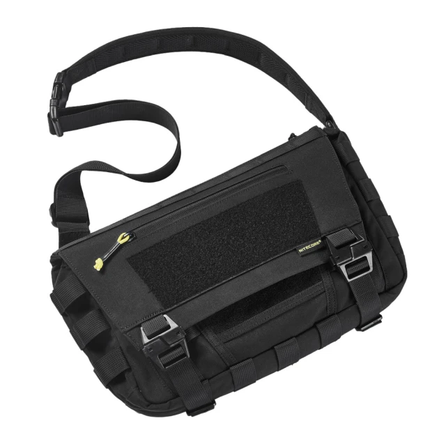 【電筒王】NITECORE BB Mini 迷你電動吹塵機 相機攝影器材清潔 公仔清潔 清潔快速 USB-C充電 歷史價格詳細信息