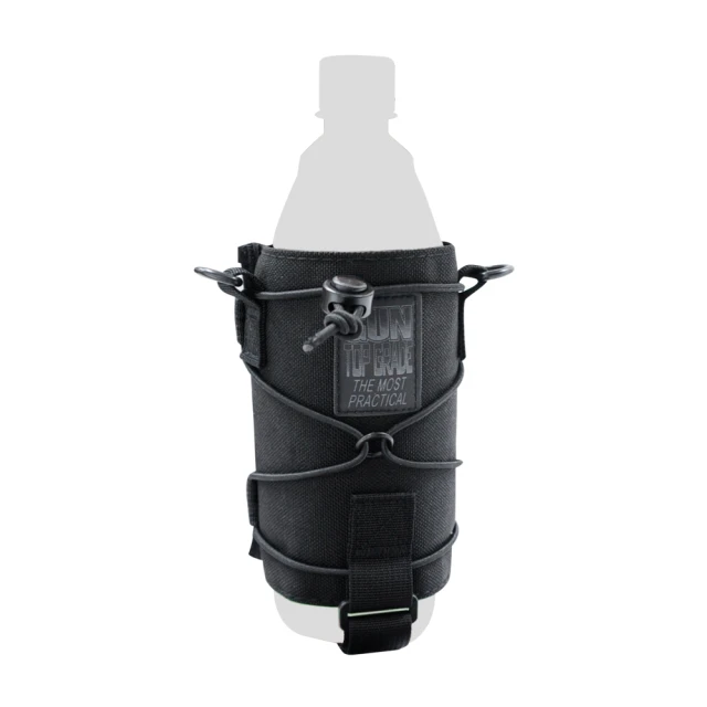 GUN #42強力萬用雙扣鑰匙圈(軍綠/卡其/黑色)3入1組 歷史價格詳細信息