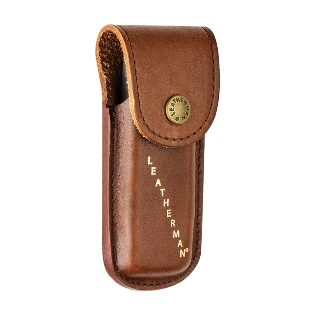 【Leatherman】傳承系列棕色皮套#832593(小) 價格比較,價格查詢,歷史價格詳細信息