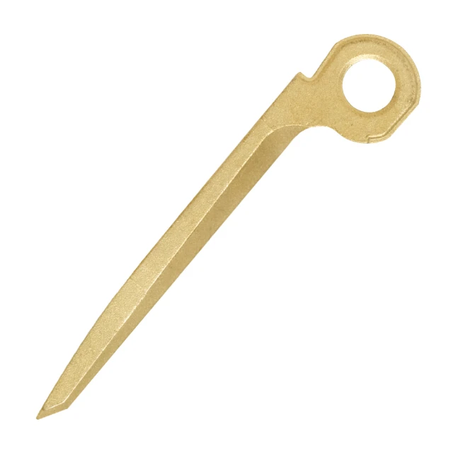 EOD Pink &amp; Yellow Outer Bands Glass Solid Core SWIRL .68&quot; Antique GERMAN Marbles 歷史價格詳細信息