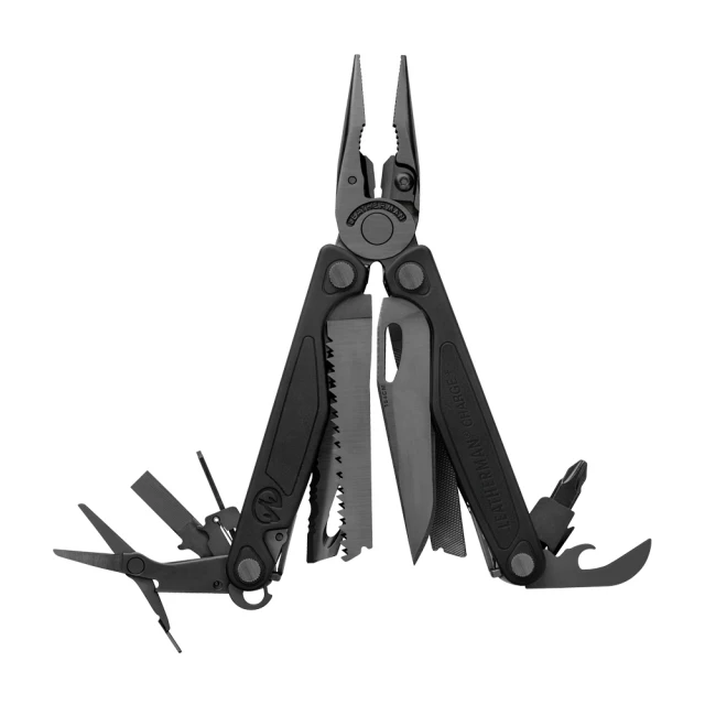 Leatherman 工具鉗 黑色 工具組/隨身工具/附收納套 SIGNAL 832586 歷史價格詳細信息