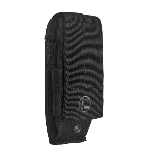 LEATHERMAN MOLLE系統XL號尼龍套 歷史價格詳細信息