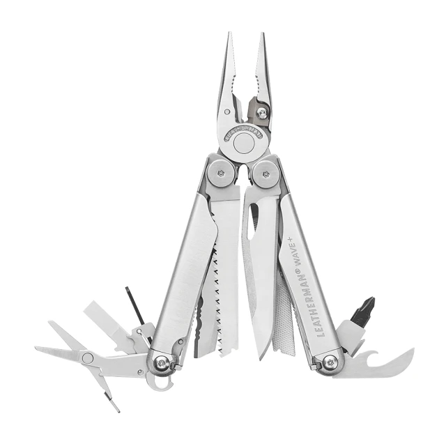 LEATHERMAN 特價品 Rebar 工具鉗(尼龍套) 歷史價格詳細信息