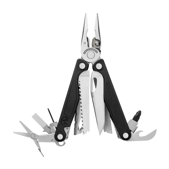 Leatherman 工具鉗 黑色 工具組/隨身工具/附收納套 SIGNAL 832586 歷史價格詳細信息