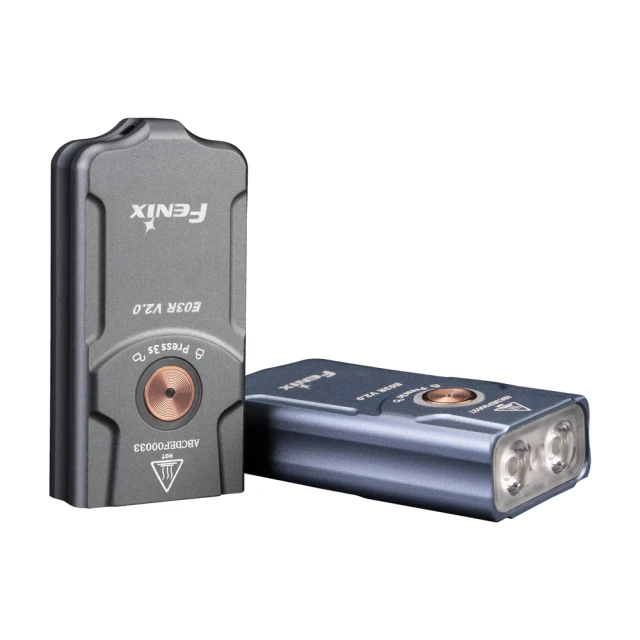 500 Max Pro 35pt Regular Size Trading Card Toploaders + Premium Soft Sleeves NEW 歷史價格詳細信息