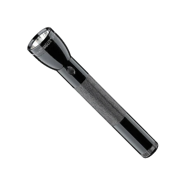 MAG-LITE 2cell AA/AAA 手電筒專用XENON氙氣燈炮 歷史價格詳細信息