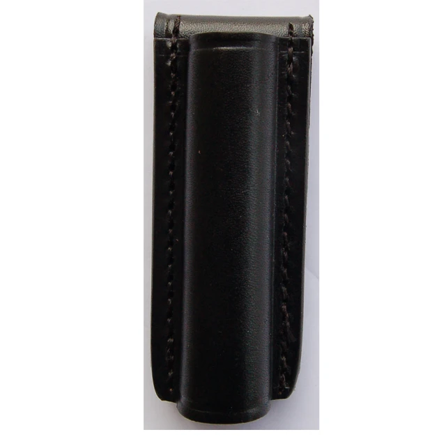 MAG-LITE 2cell AA/AAA 手電筒專用XENON氙氣燈炮 歷史價格詳細信息