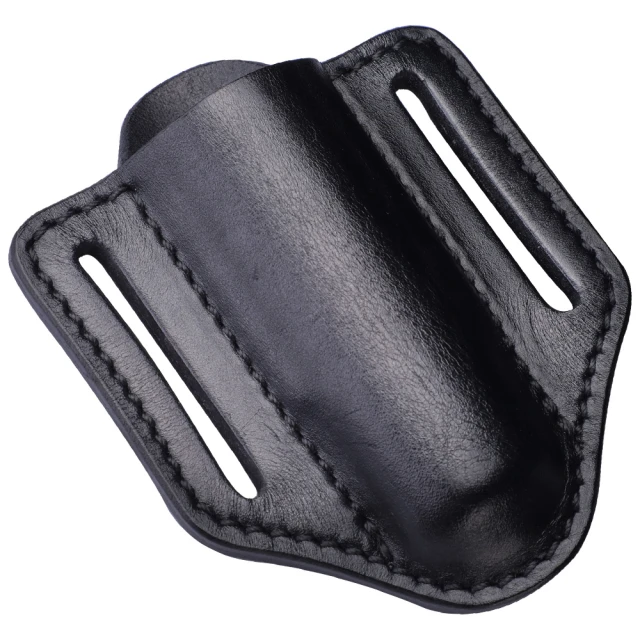 ALP系列滾柱式單向離合器ALP35星輪結構單向離合器用於印刷機械 歷史價格詳細信息