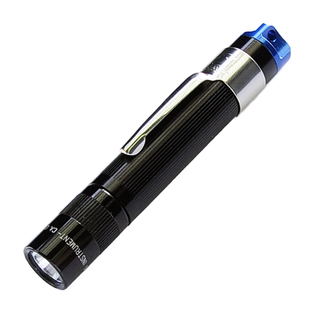 MAG-LITE 2cell AA/AAA 手電筒專用XENON氙氣燈炮 歷史價格詳細信息