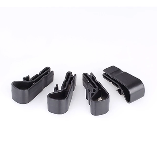 帶夾套不鏽鋼拉缸水冷卻拉缸化工拉缸性價比高 歷史價格詳細信息