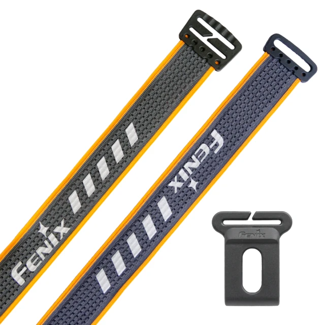 FENIX HM50R V2.0可充電耐高寒多用途頭燈 附原廠16340電池1顆 700流明.登山鋰電露營防水頭燈LED 歷史價格詳細信息