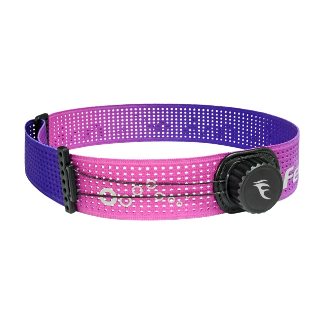 FENIX HM60R升級版 三光源智能調光戶外頭燈 歷史價格詳細信息