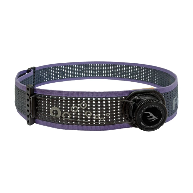 FENIX HM60R升級版 三光源智能調光戶外頭燈 歷史價格詳細信息