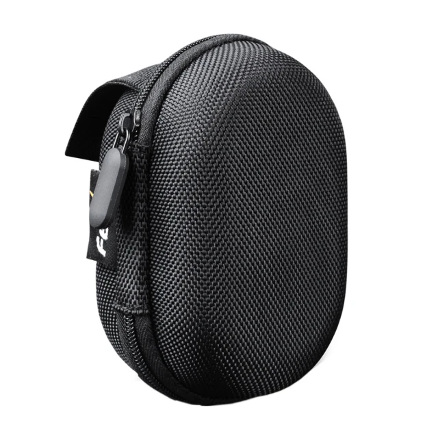 APB x NBHD CHAMPS TRUCKER 網帽 NEIGHBORHOOD。太陽選物社 歷史價格詳細信息