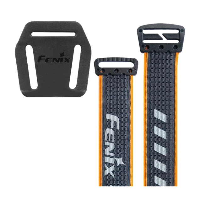 FENIX HM65R-DT 頭燈帶/暗夜紫 歷史價格詳細信息