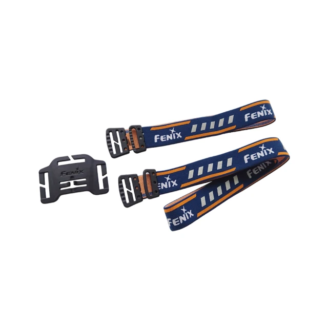 FENIX HM60R 頭燈帶配件組 歷史價格詳細信息