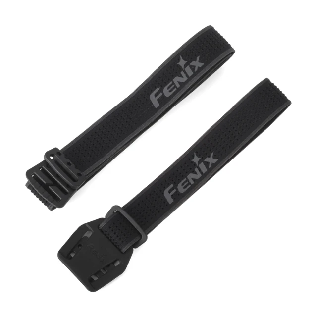 【Fenix】Fenix 頭燈帶塑膠片配件組HL60R(HL60R) 歷史價格詳細信息