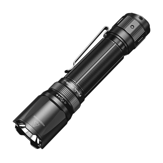 FENIX TK26R 戰術執法手電筒 歷史價格詳細信息