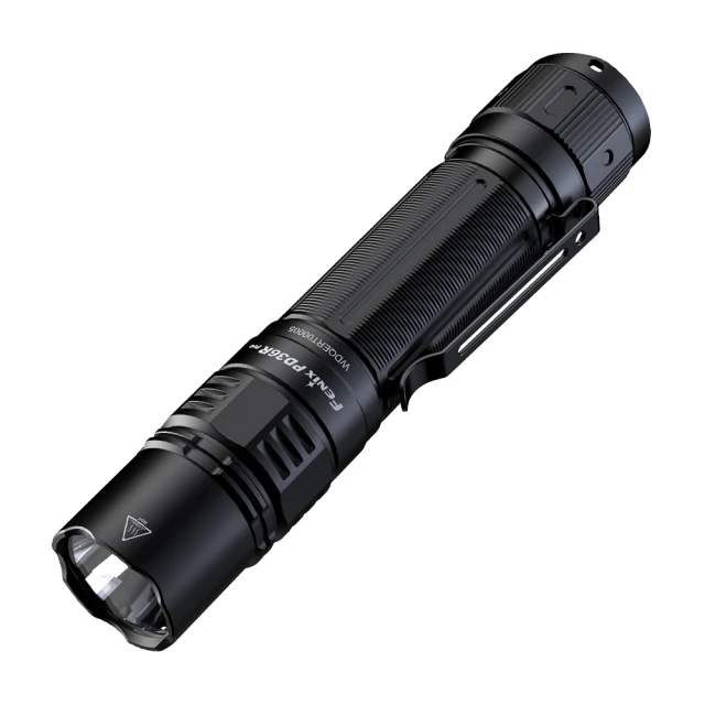 FENIX PD36R PRO高性能充電戰術小直筒 歷史價格詳細信息