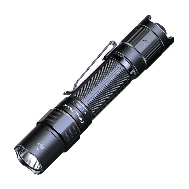 FENIX PD25R 便攜高亮充電小直筒/遠山綠 歷史價格詳細信息