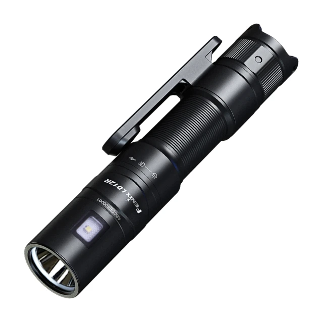 FENIX 雙光源三防鎂合金頭燈 HM65R 歷史價格詳細信息