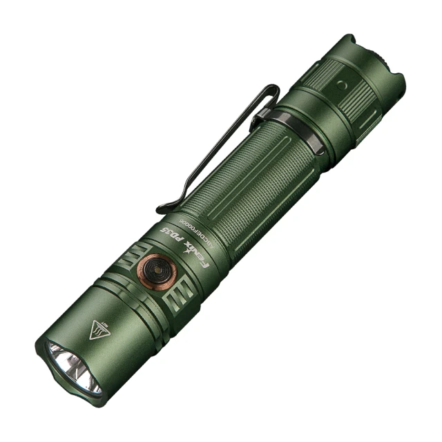 FENIX PD35 V3.0 新世代戰術小直/熱帶綠 歷史價格詳細信息