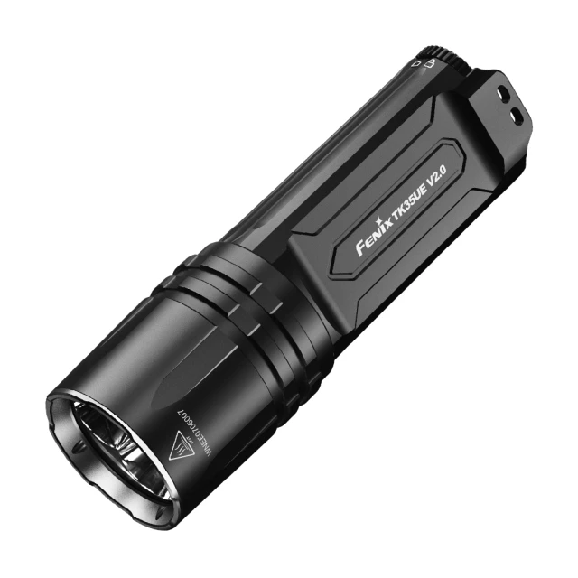 FENIX 雙光源三防鎂合金頭燈 HM65R 歷史價格詳細信息