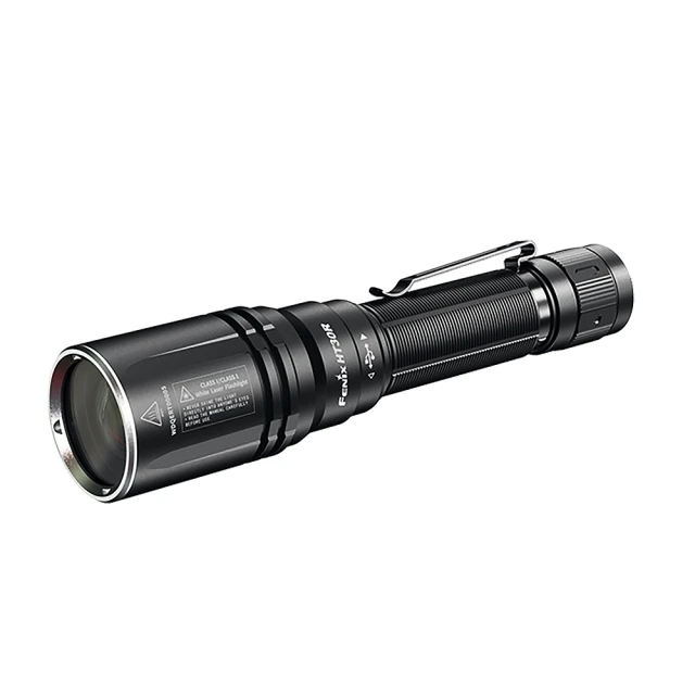 【電筒王】Manker F14 1250流明 268米 強光EDC手電筒 聚泛雙光源 附背夾 尾磁 TYPE-C 歷史價格詳細信息