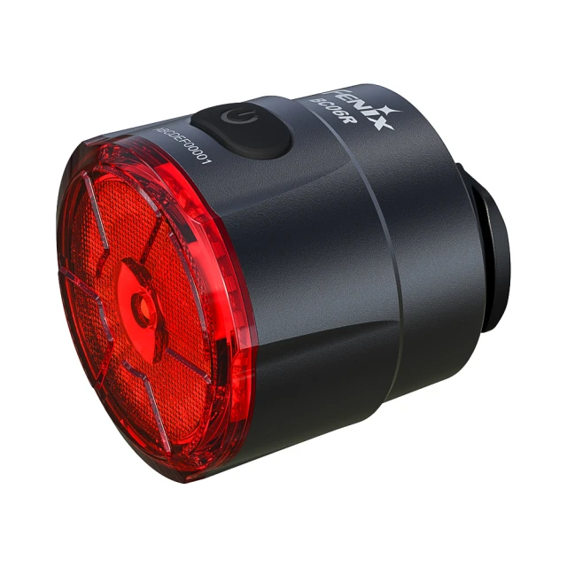 【Fenix】BC05R V2.0 高亮可充電自行車尾燈(紅光 15 Lumens) 歷史價格詳細信息