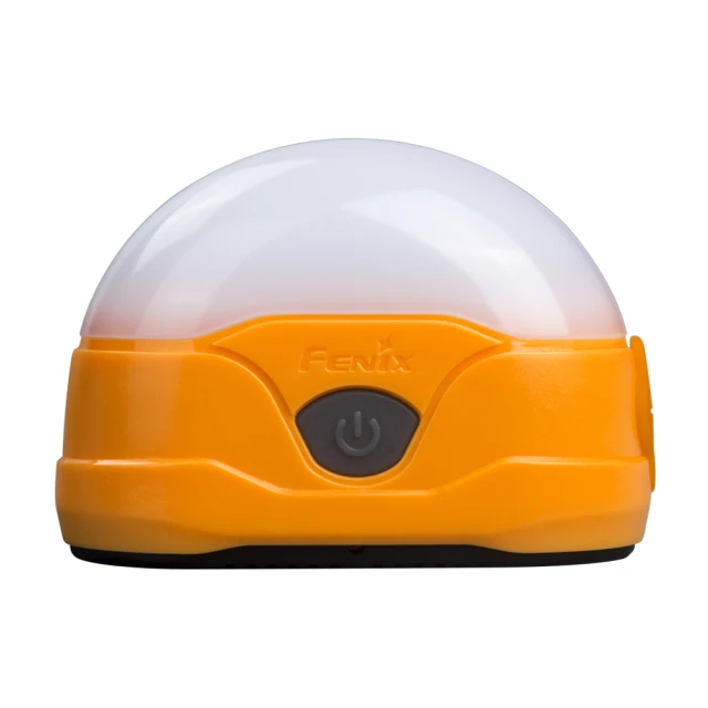 FENIX CL22R 小巧多功能氛圍燈 歷史價格詳細信息